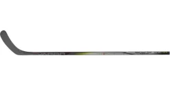 Vapor Hyperlite2 Grip Intermediate