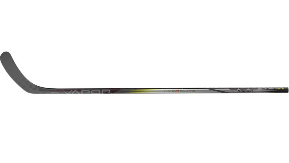 Vapor Hyperlite2 Grip Intermediate