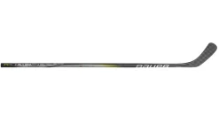 Vapor Hyperlite2 Grip Intermediate