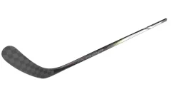 Vapor Hyperlite2 Grip Junior