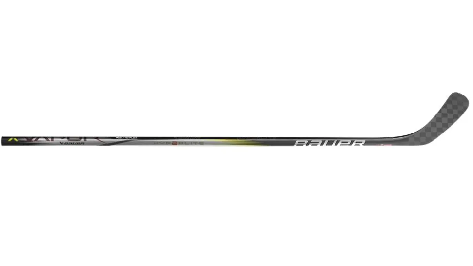 Vapor Hyperlite2 Grip Junior