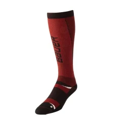 Vapor Pro Skate Sock Senior