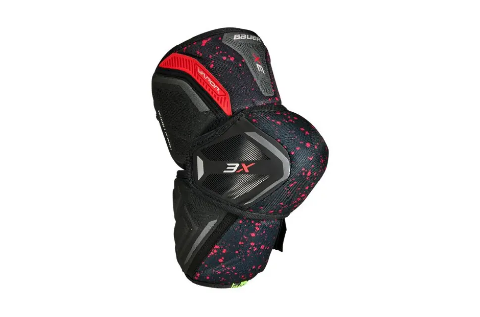 Vapor 3X Armbågsskydd Intermediate