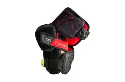 Vapor 3X Armbågsskydd Intermediate
