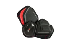 Vapor 3X Armbågsskydd Intermediate