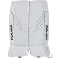 Vapor 3X Goal Pad Intermediate