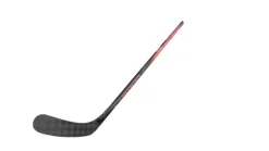 Vapor X4 Grip Intermediate