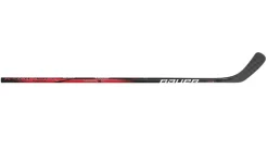 Vapor X4 Grip Intermediate