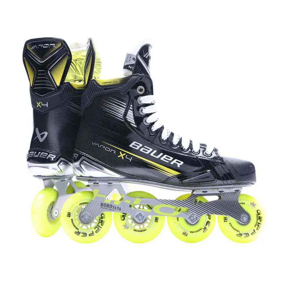 Vapor X4 Inlineskridsko Senior