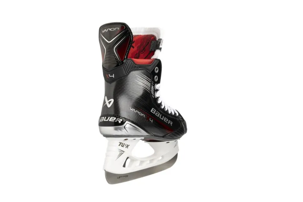 Vapor X4 Intermediate