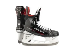 Vapor X4 Intermediate
