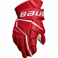 Vapor 3X PRO Handske Senior