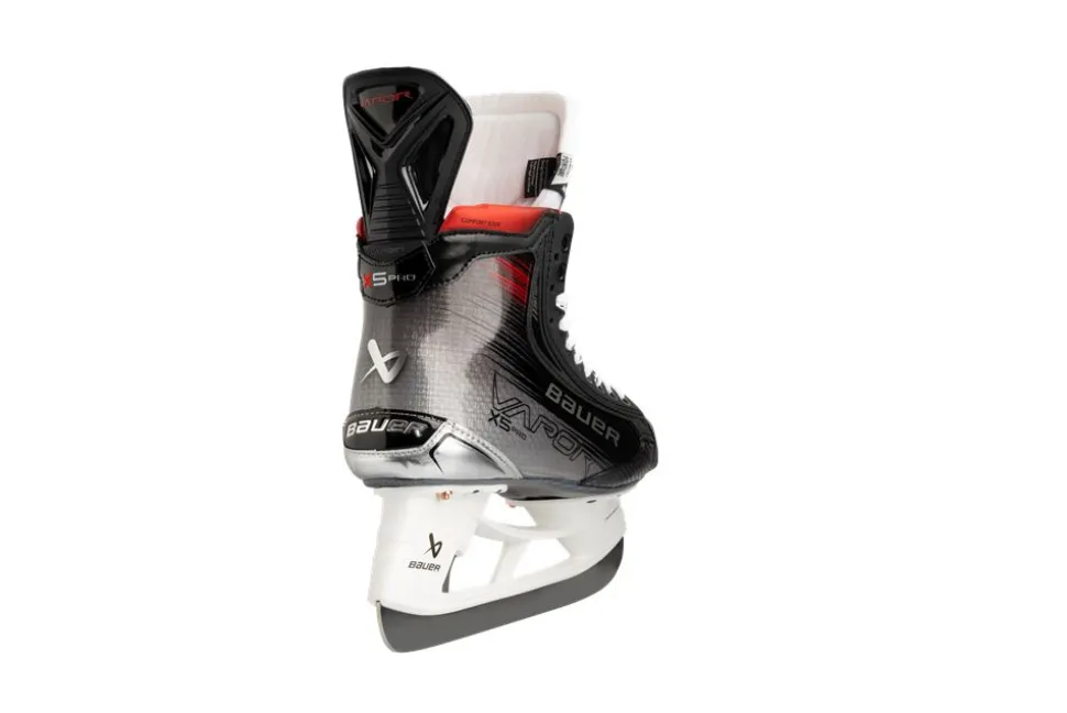 Vapor X5 PRO Intermediate