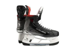 Vapor X5 PRO Senior