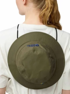 Vardag Bucket Hat