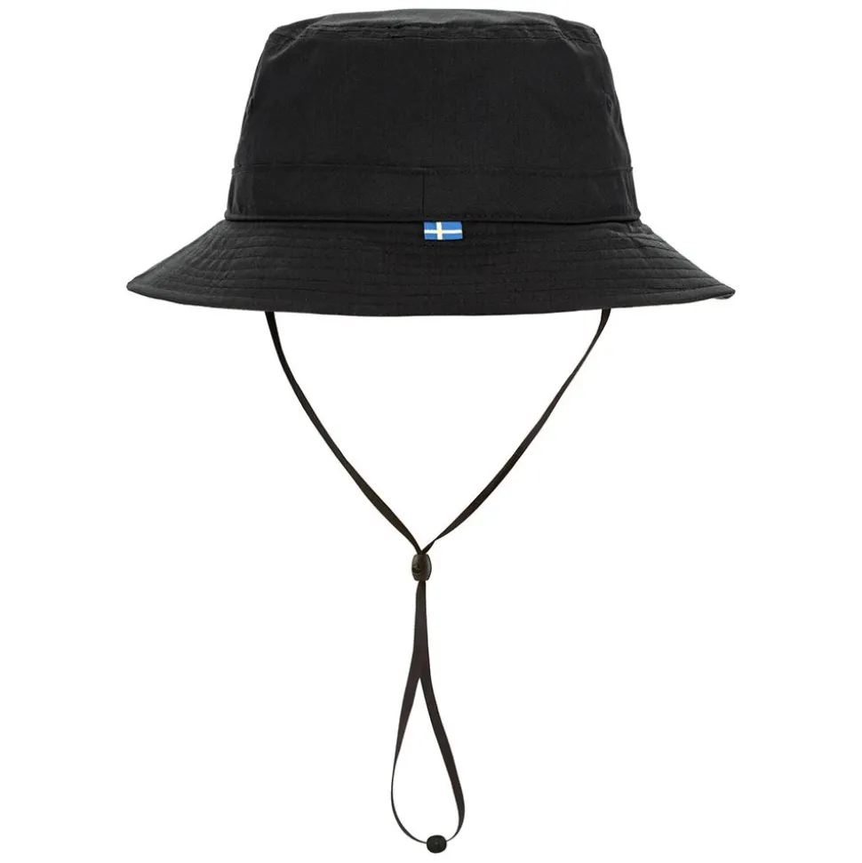 Vardag Bucket Hat