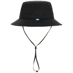 Vardag Bucket Hat
