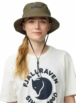 Vardag Bucket Hat