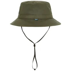 Vardag Bucket Hat