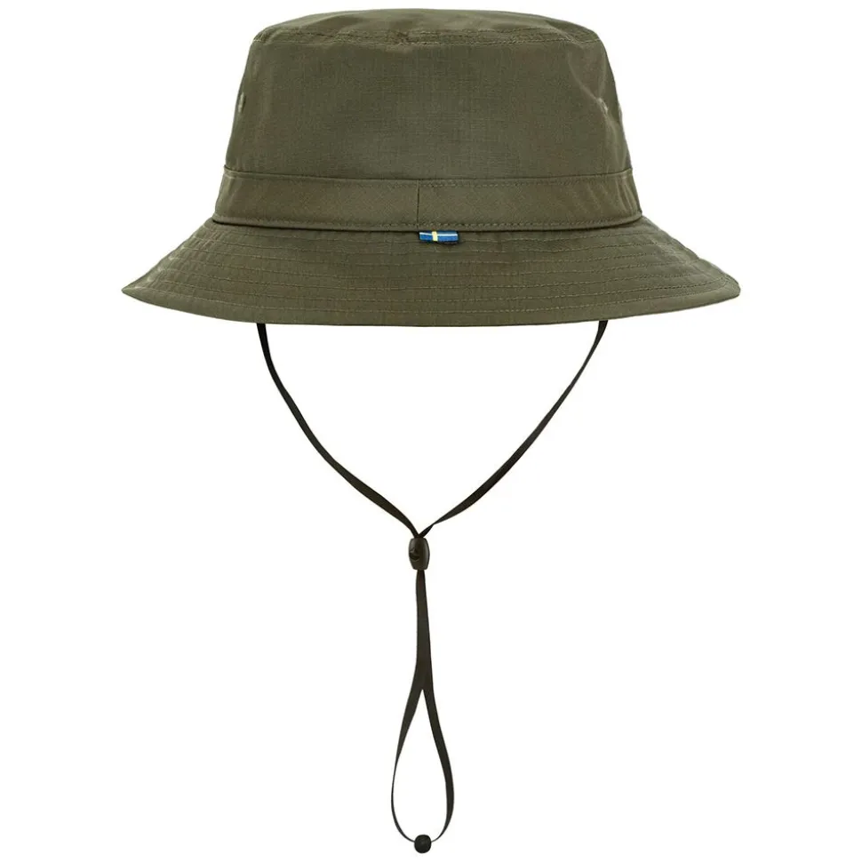 Vardag Bucket Hat