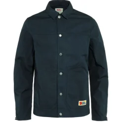 Vardag Jacket Herr