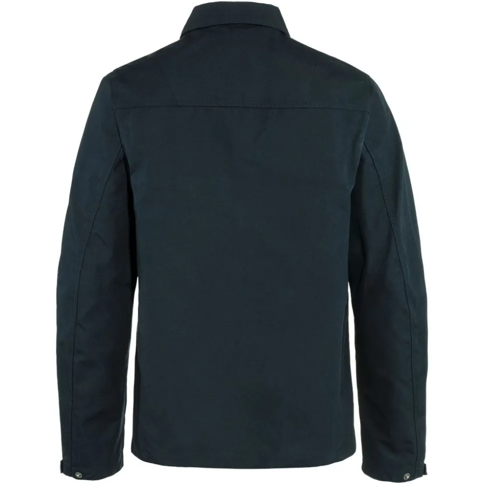 Vardag Jacket Herr