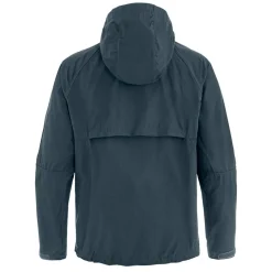Vardag Vindby Jacket Dam