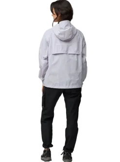Vardag Vindby Jacket Dam