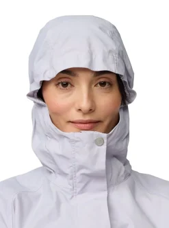 Vardag Vindby Jacket Dam