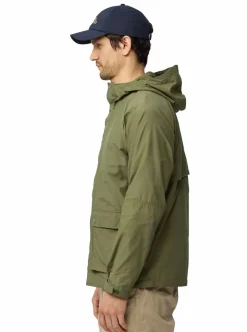 Vardag Vindby Jacket Herr