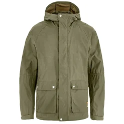 Vardag Vindby Jacket Herr