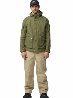 Vardag Vindby Jacket Herr