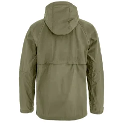 Vardag Vindby Jacket Herr