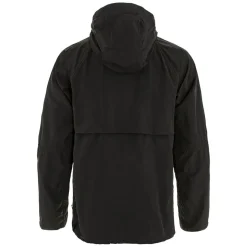 Vardag Vindby Jacket Herr