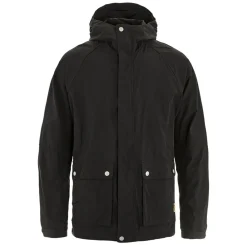 Vardag Vindby Jacket Herr