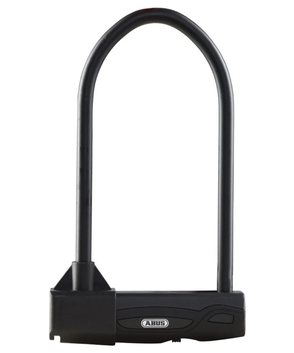 Varedo 47/150HB230 + USH