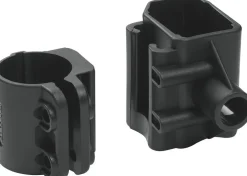 Varedo 47/150HB230 + USH