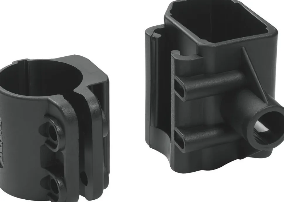 Varedo 47/150HB230 + USH