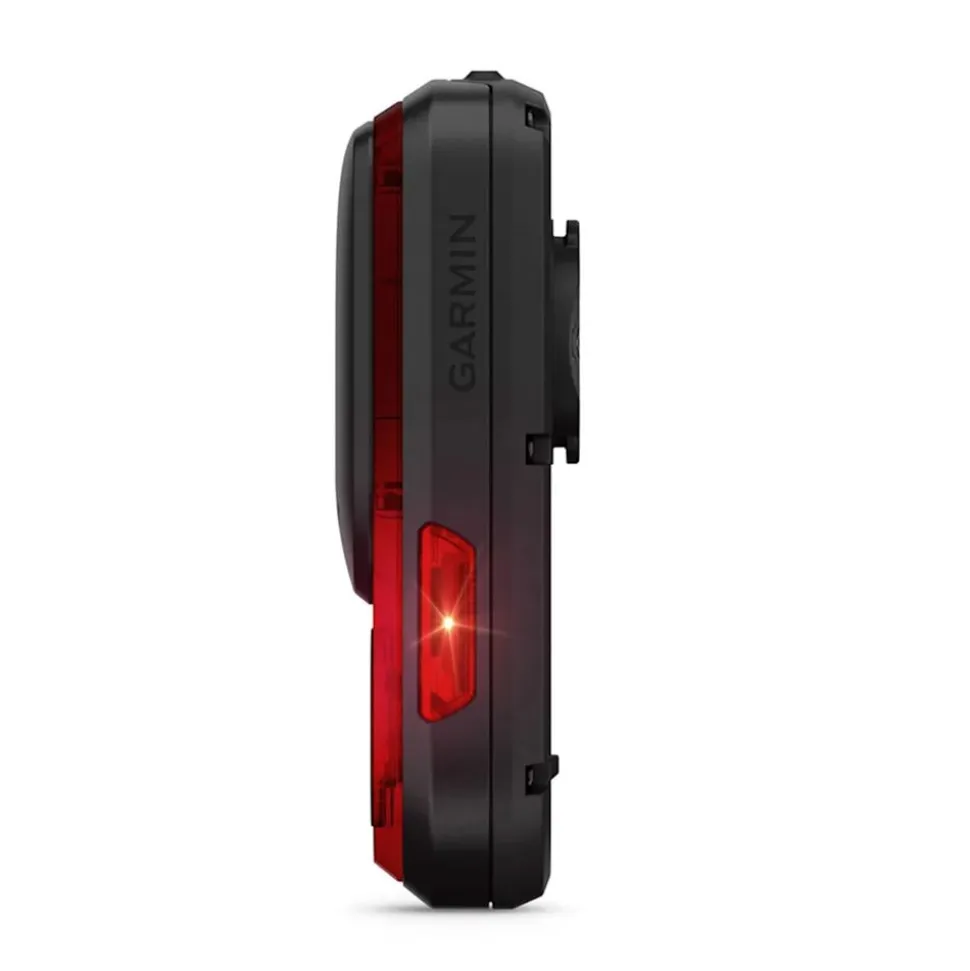 Varia RearVue 820 StVZO