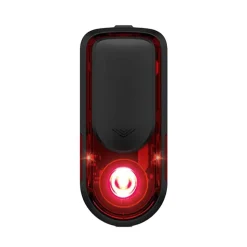 Varia RearVue 820 StVZO