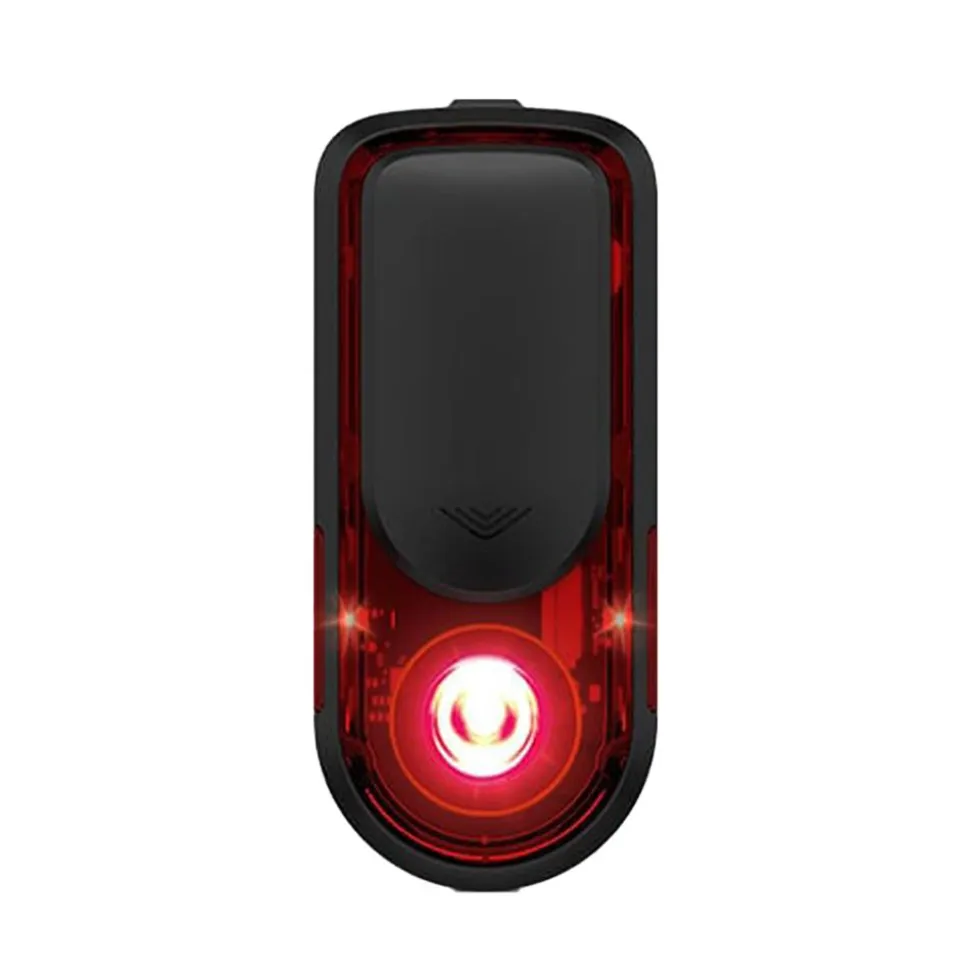 Varia RearVue 820 StVZO