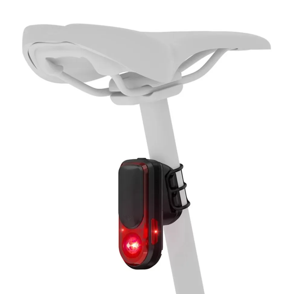Varia RearVue 820 StVZO