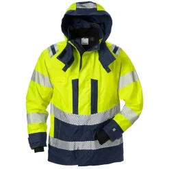 Varsel Airtech® Skaljacka 4518 Dam