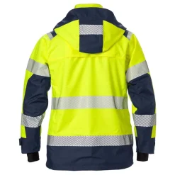 Varsel Airtech® Skaljacka 4518 Dam