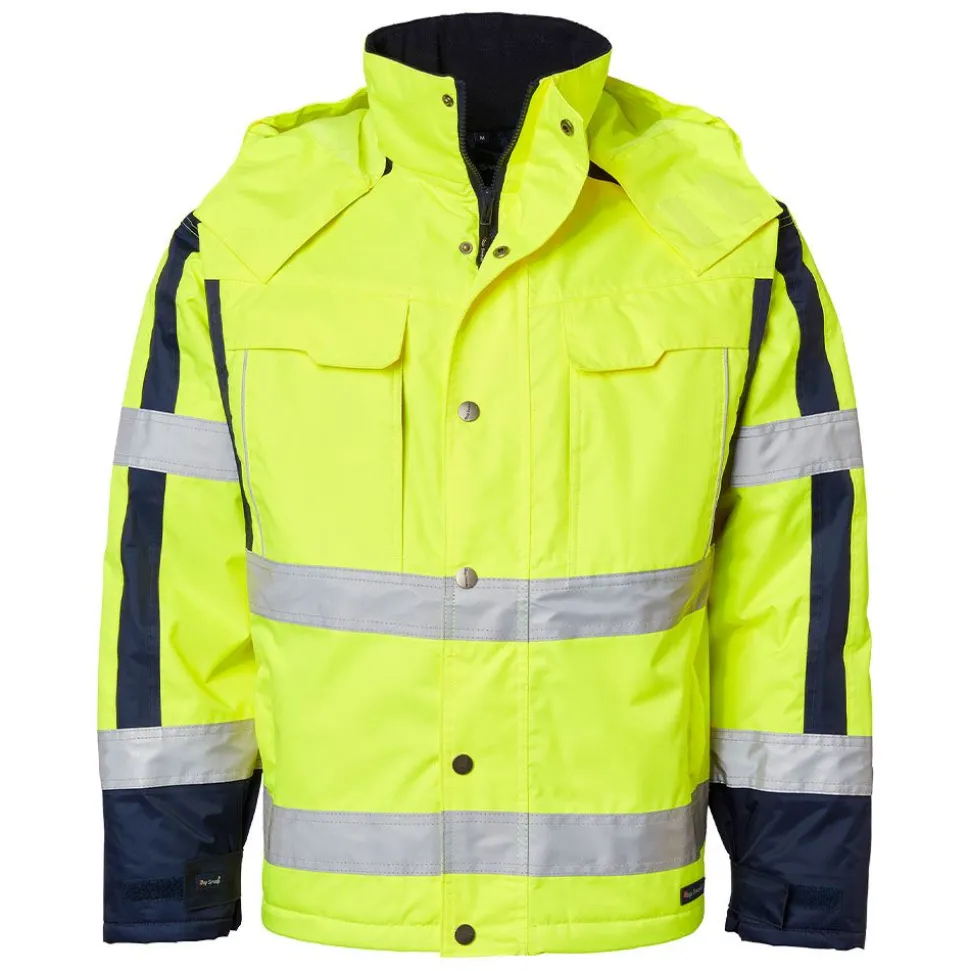 Varseljacka 5317 Jacket