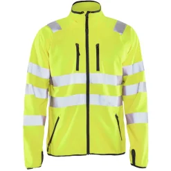 Varseljacka Softshell Herr