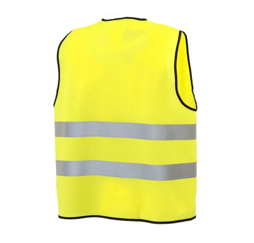 Varselväst 213