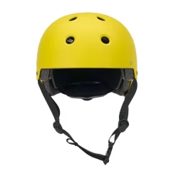 Varsity Helmet