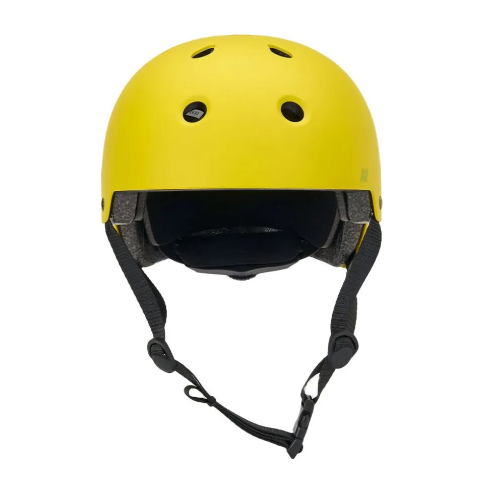 Varsity Helmet