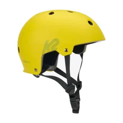 Varsity Helmet